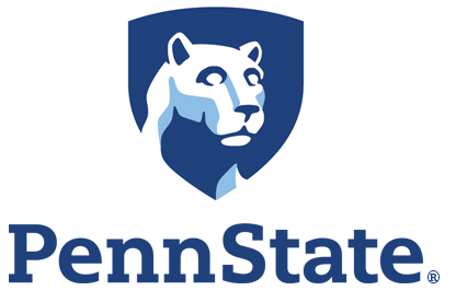 Penn State University logo